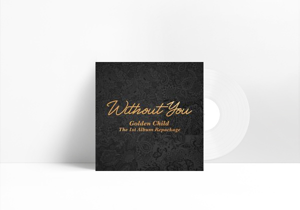Canción No Matter What (Jang Jun & TAG) Feat. Joo Chan