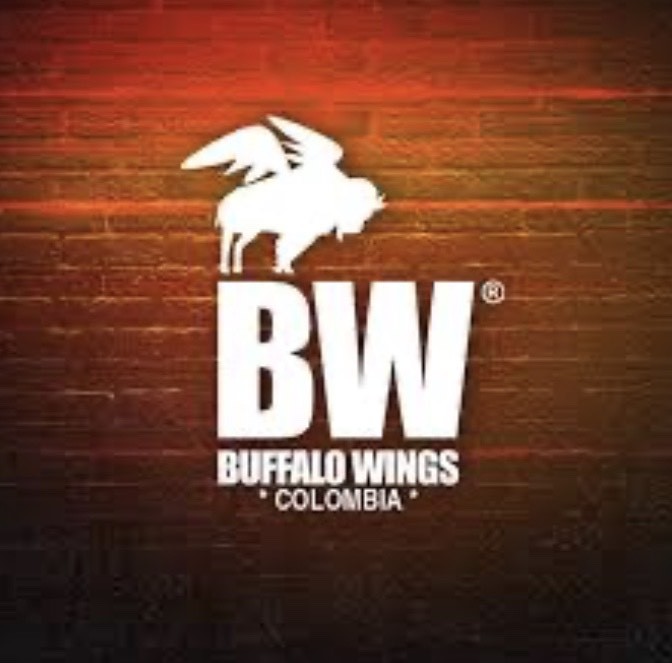 Restaurantes Buffalo Wings