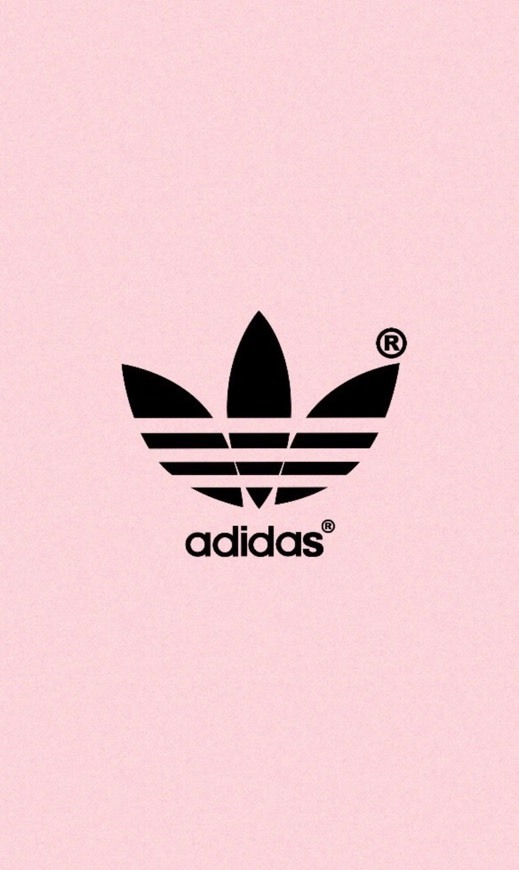 App adidas