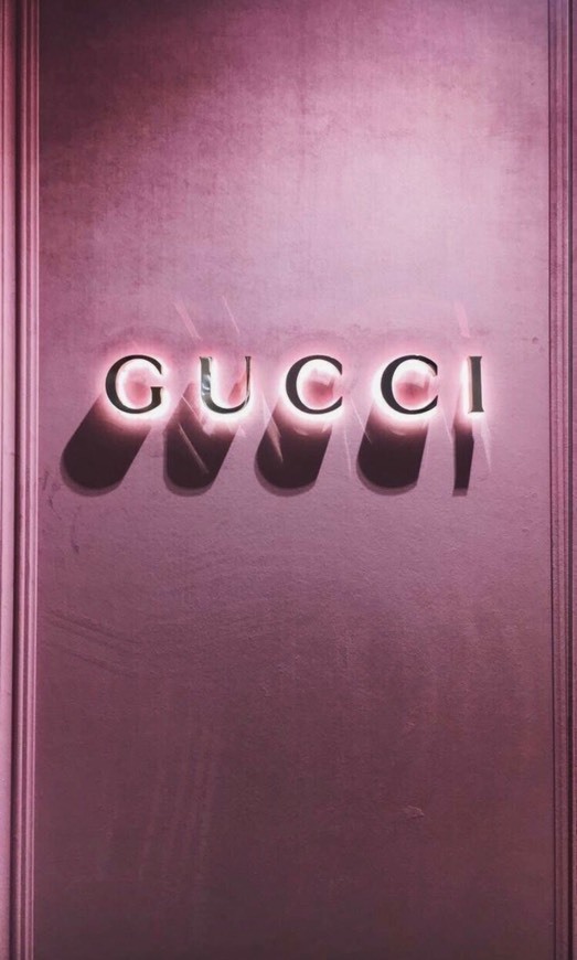 Producto GUCCI