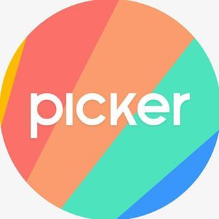 App Picker.me