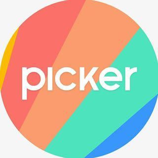 Picker.me