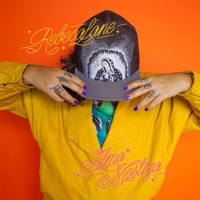 Music Ni Encerradas Ni Con Miedos