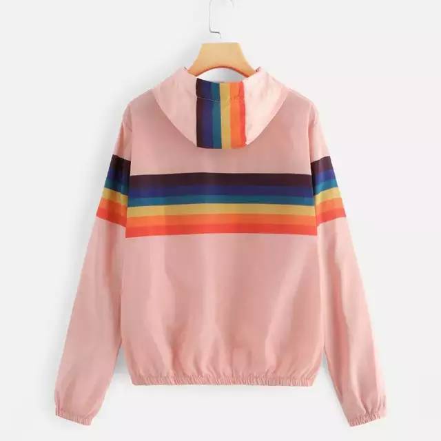 Products Sudadera LGBT 