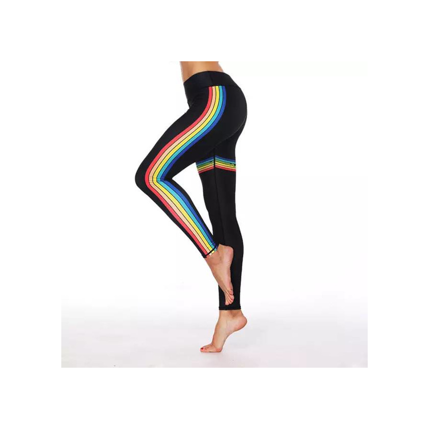 Producto Pantalón LGBT 