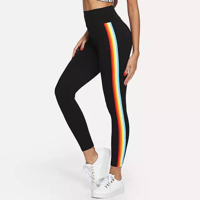 Producto Pantalón lgbt 