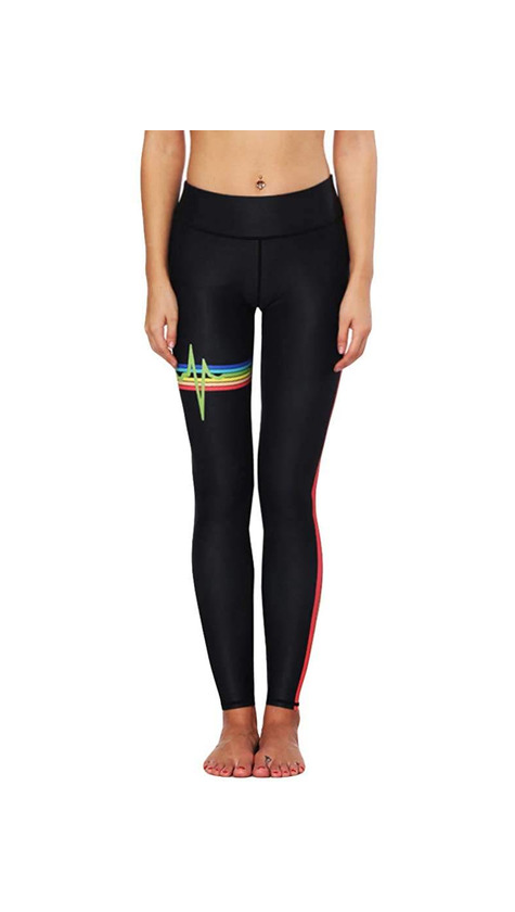 Producto Pantalón lgbt 