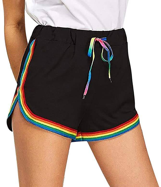 Producto Pantalón lgbt 