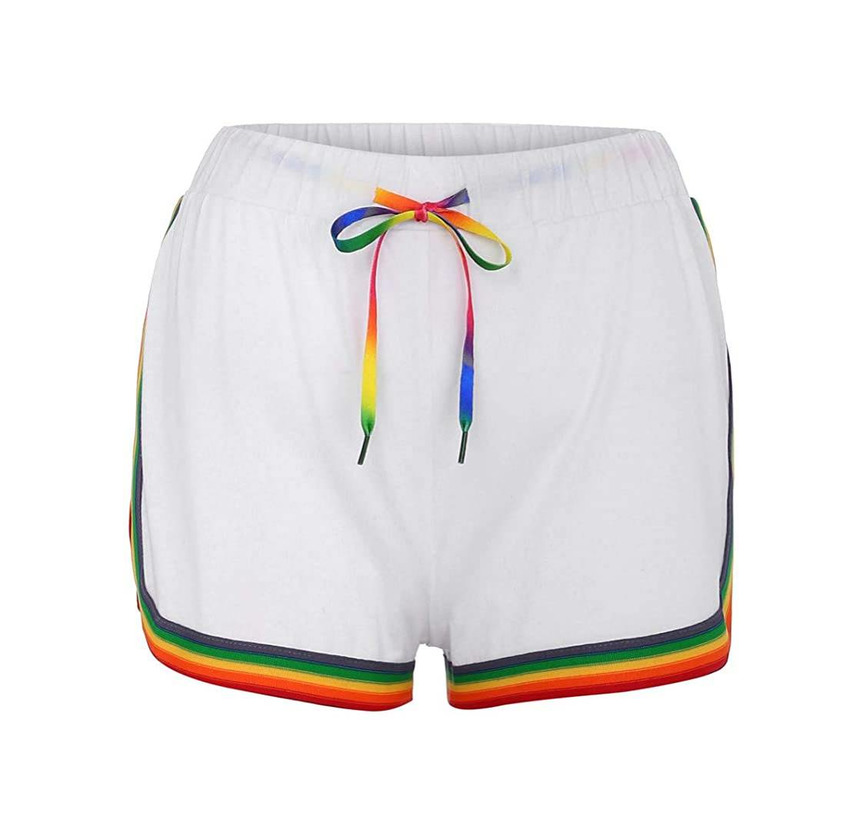 Producto Pantalón lgbt 