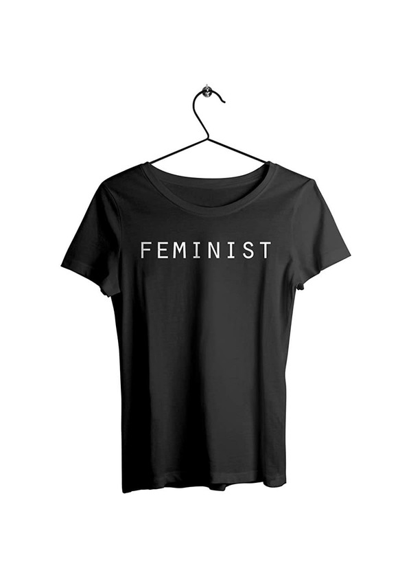 Producto Camiseta feminista 