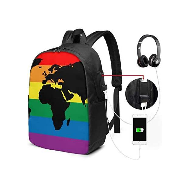 Products Mochila lgbt 