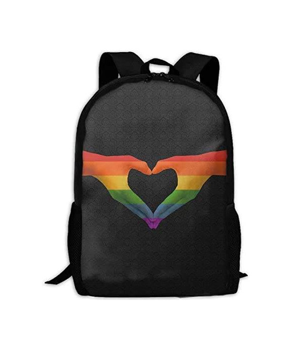 Producto Mochila lgbt 