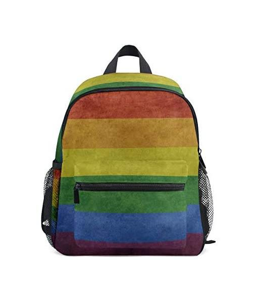 Products Mochila lgbt 