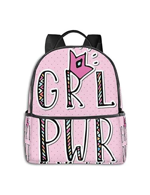 Products Mochila feminista 