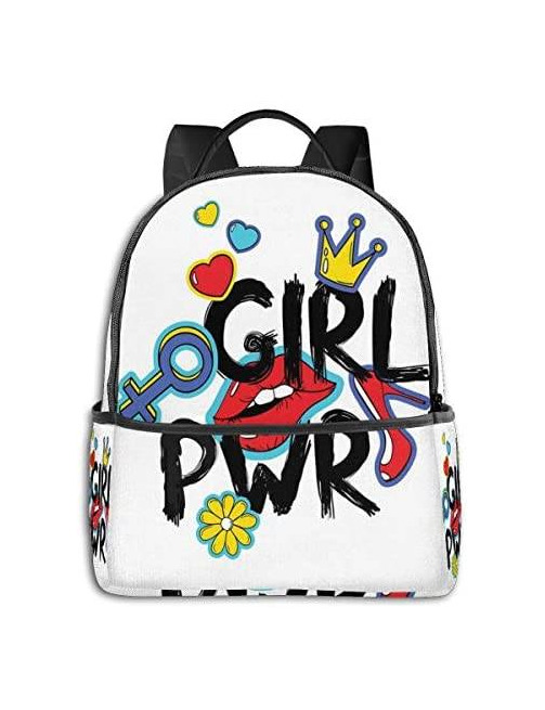 Products Mochila feminista