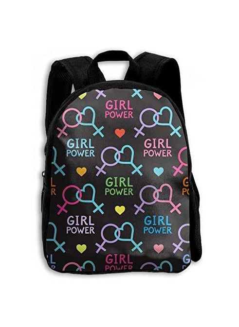 Productos Mochila feminista