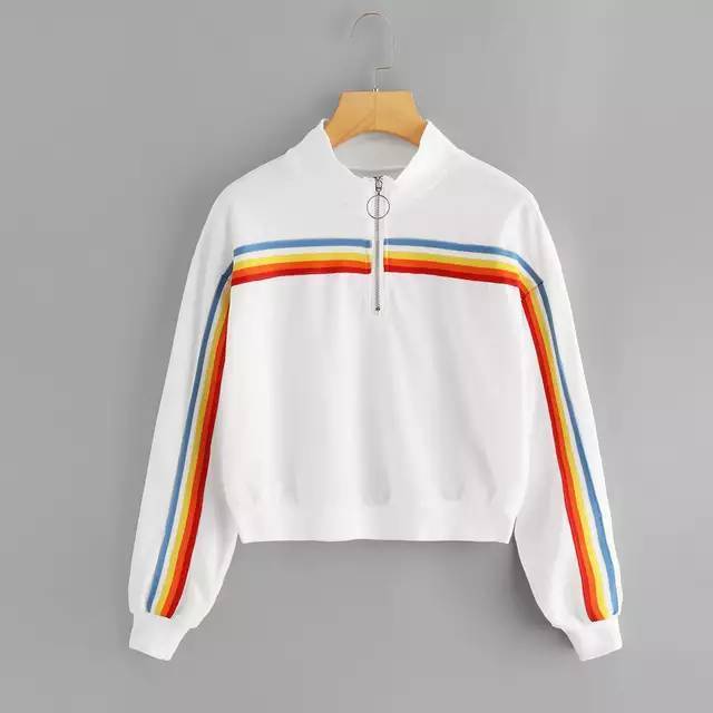 Products Sudadera LGBT 