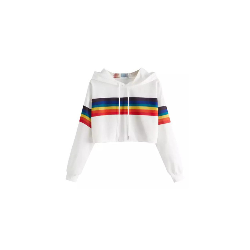 Productos Sudadera LGBT 