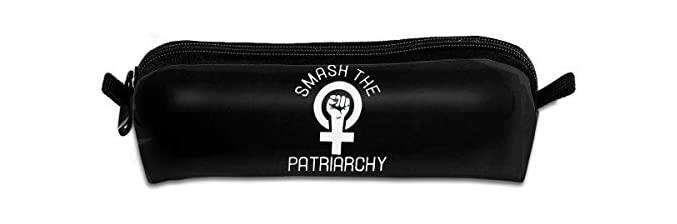 Producto Estuche feminista 