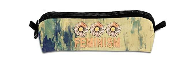 Products Estuche feminista 