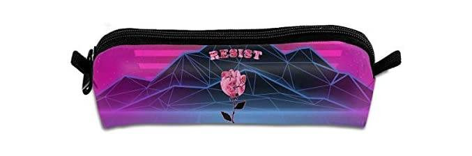 Products Estuche feminista 