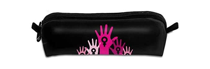 Products Estuche feminista 