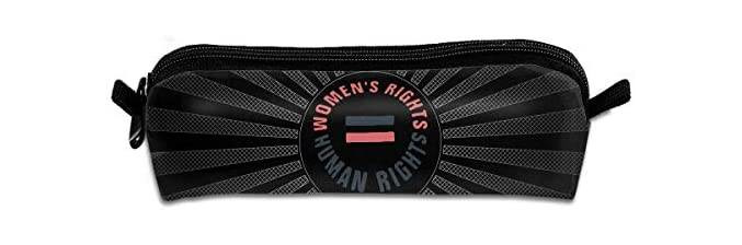 Products Estuche feminista 