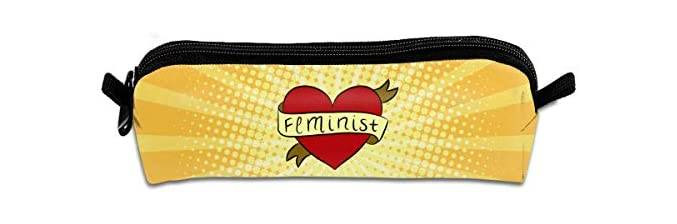 Products Estuche feminista 