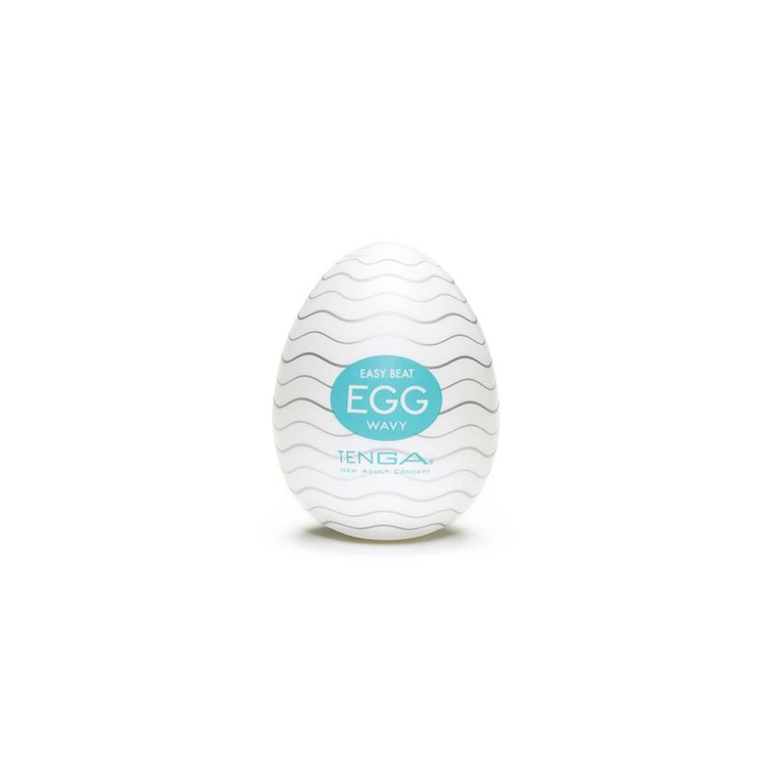 Product Tenga egg