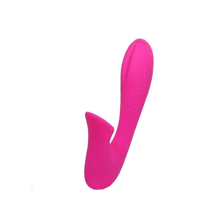 Social Vibrador lega