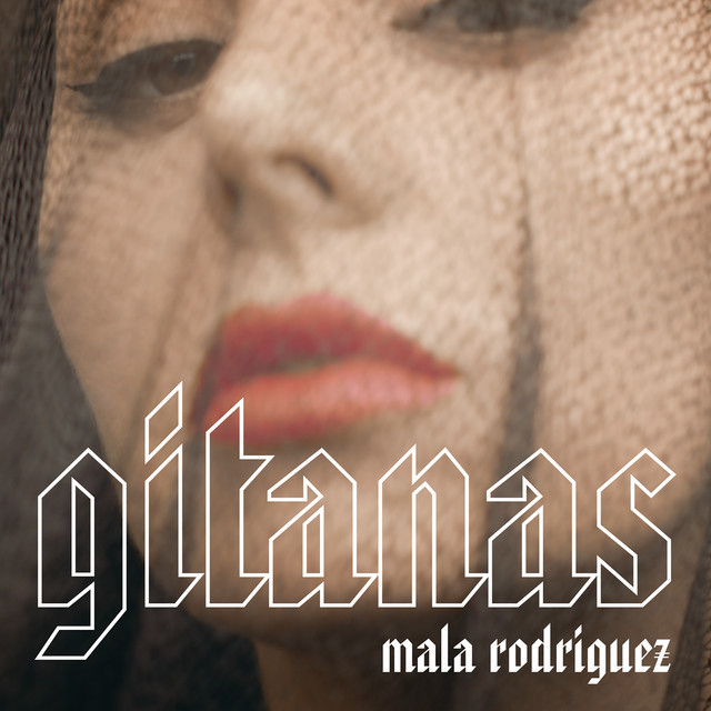 Music Gitanas