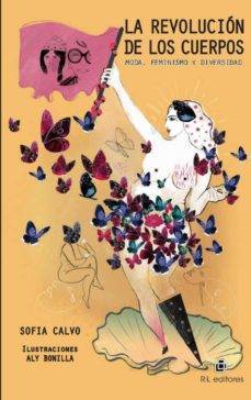 Social La Revolución de los cuerpos 