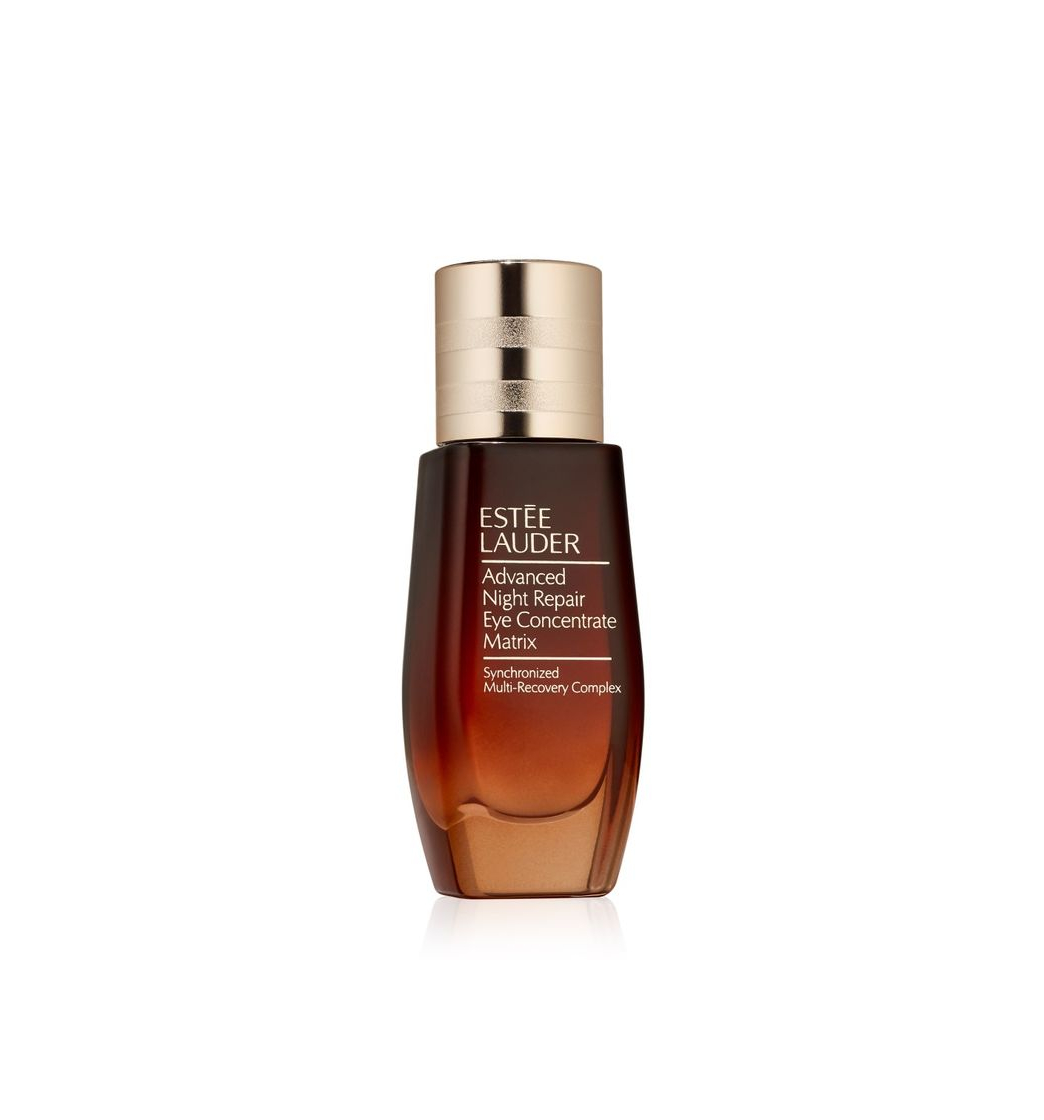 Producto Advanced Night Repair Eye Concentrate Matrix