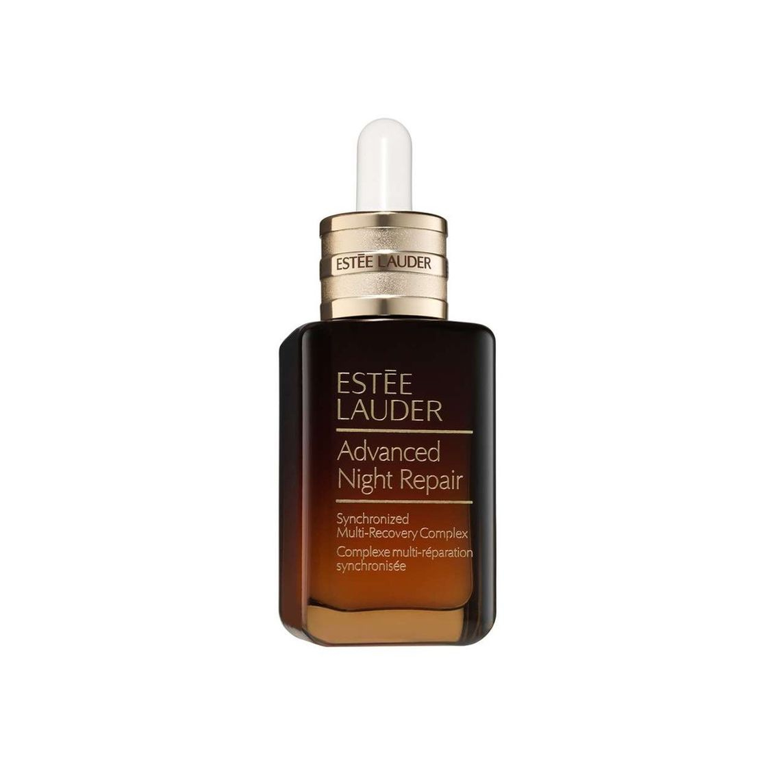 Producto Estée Lauder Advanced Night Repair