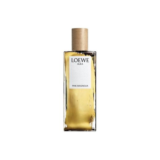 Loewe Aura