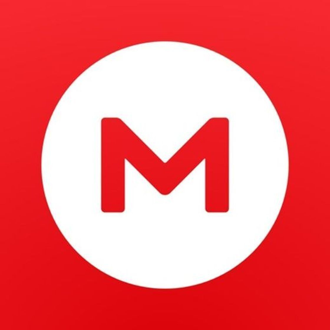 App ・MEGA・
