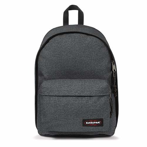 Social Mochila Out of Office, de Eastpak