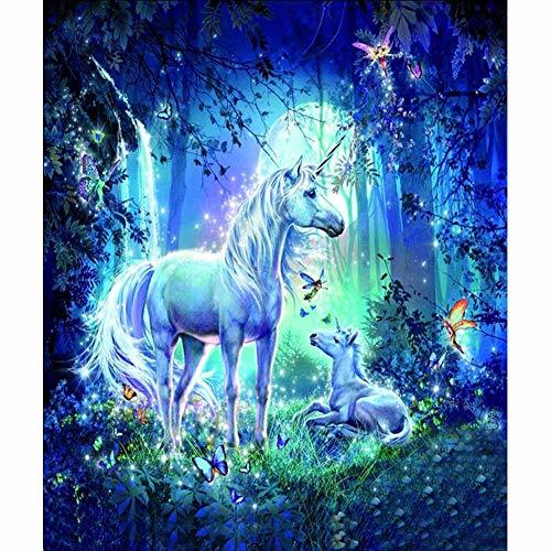 Social 5D diy pintura diamante taladro completo kit de punto de cruz 40x30