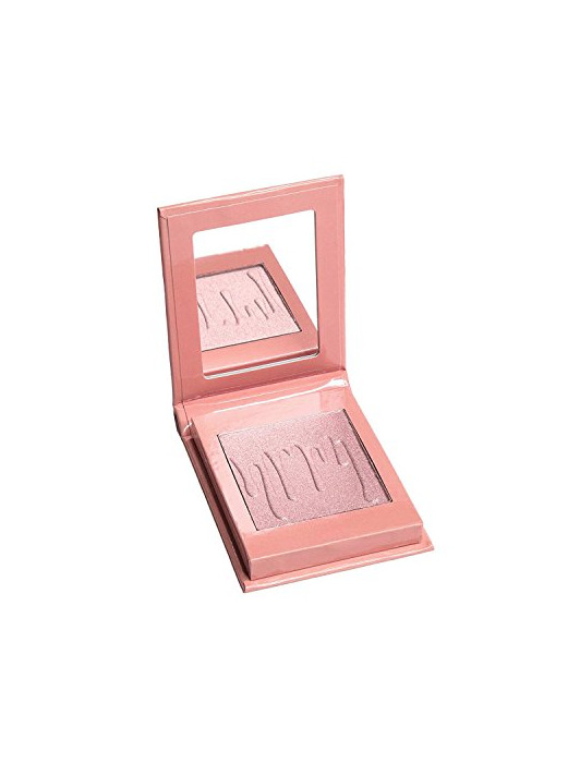 Social Original Kylie Jenner kylighter polvo Strawberry Shortcake