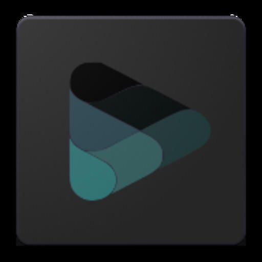 App Music Player - Fyzer 