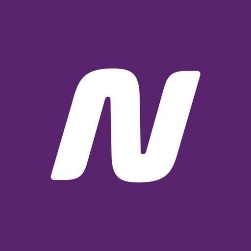 App Netshoes