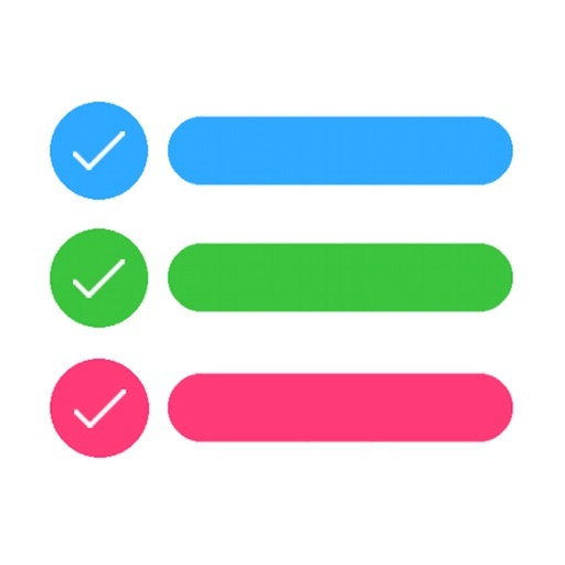 App Shoppylist - Grocery List