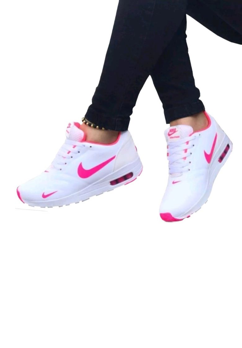 Fashion Zapatos Nike 