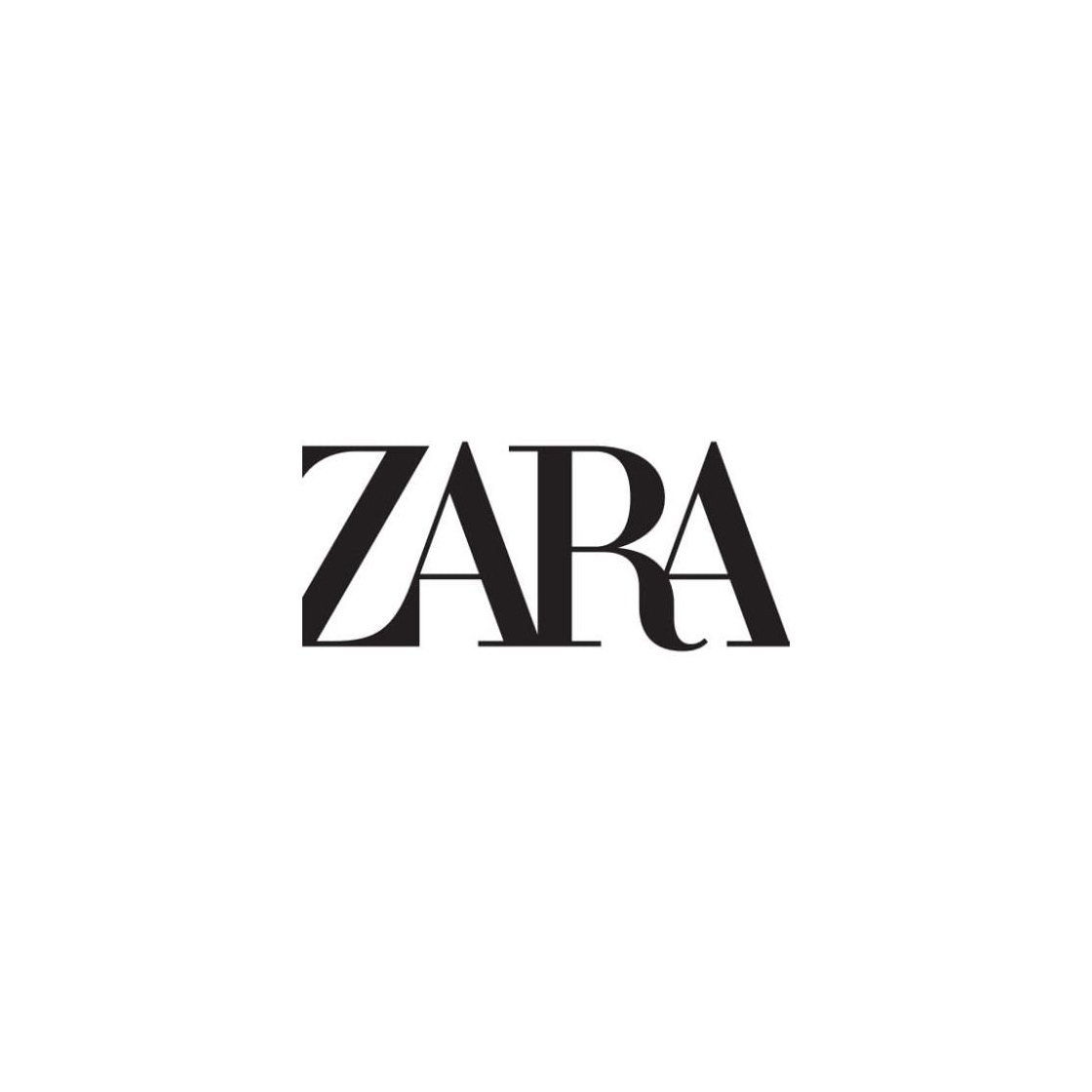 Electronic ZARA