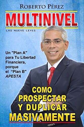 Crecimiento personal
