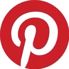 Pinterest😎💪🏽🔥🙌🏽