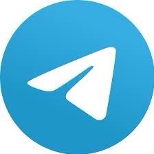 Telegram😎😎