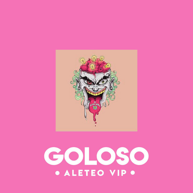 Music Vamo a Jugar Al Goloso