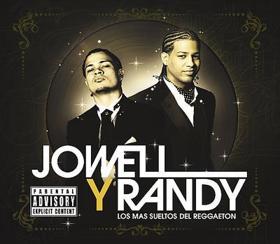 Music Soy Una Gargola