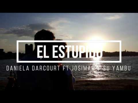 Music Ese Estúpido